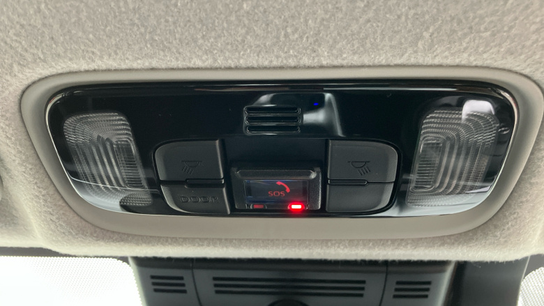 Toyota Yaris 1.5 Hybrid Icon 5dr CVT Hybrid Hatchback